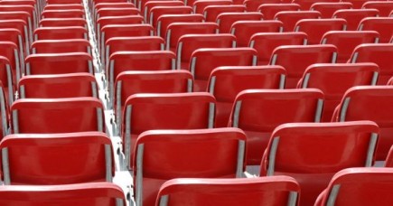 Nuovo Sito CGC Sanvitese ONLINE